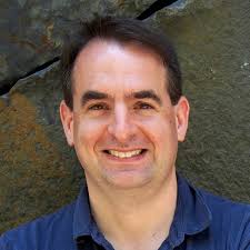 Connections: Podcast: Cloud Native Computing Foundation with Dan Kohn