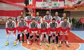 حديثاً أصبح نادي الوحدة الدمشقي يمتلك أفضل مدرسة كروية في سوريا رفقة نادي الاتحاد الحلبي حيث أنه أخرج للعالم العربي عدة نجوم أبرزهم أفضل لاعب في آسيا موسم 2017 عمر خريبين ومن بينهم أيضاً عمر ميداني وأسامة أومري المحترف. Ø³Ù„Ø© Ø§Ù„Ø§ØªØ­Ø§Ø¯ ØªØªØ£Ù‡Ù„ Ù„Ù†Ù‡Ø§Ø¦ÙŠ ÙƒØ£Ø³ Ø³ÙˆØ±ÙŠØ§ Ø§Ù„ØªÙŠØ§Ø± Ø§Ù„Ø§Ø®Ø¶Ø±