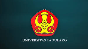 Batman logo png you can download 28 free batman logo png images. 10 Jurusan Paling Diminati Di Untad Jalur Sbmptn 2021 Lengkap Saintek Soshum Dan Daya Tampung Portal Jember