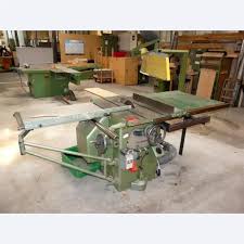 Image result for Frommia