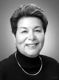 Frances Mclemore's Instagram, Twitter & Facebook