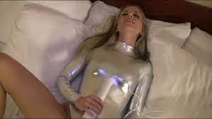 Twilight trinity official fan colors: Silver Spandex Fun With Trinity Free Xxx Porn Videos Oyoh