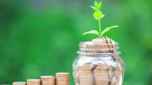 5 smart ways to repay your personal loan faster and save big | Mint