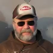 Wasson Family Obituaries