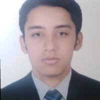 600+ "Angel-sanchez" profiles