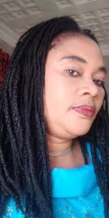 Even without makeup she is beautiful mention /tag her.👇