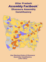 Search 12 dhanaura, uttar pradesh, india hvac contractors to find the best heating and cooling company for your project. Ebooks Prints Indian Socio Economic Election Analysis Data