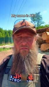 I am a man , are you? #lumberjack #axe #axeman #logger #logcabin #cust...