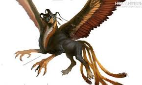 Maybe you would like to learn more about one of these? Mitos Dan Fakta Burung Emprit Gantil Atau Wiwik Kelabu Atau Kedasih Hewanpedia