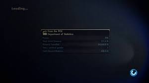 Skate 3 has 69 trophies. What Coach Frank Says Skate 3 Youtube