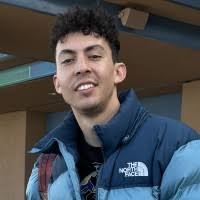 Eduardo Max Martinez