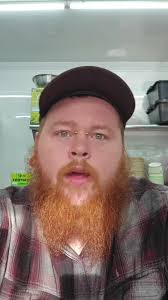 Peachtree Immediate Care Mcdoungh Ga