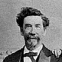 James Storemond McLaren (1835–1902)