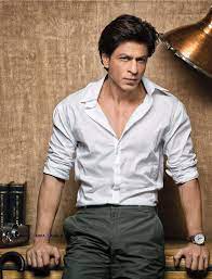 Some of his popular films are bajrangi he is known as the most versatile actors of bollywood. 10 Most Popular Bollywood Stars On Social Media Filmfare Com