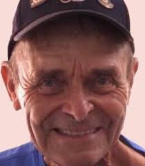 Our condolences, thoughts and prayers go out to the family and friends 😢