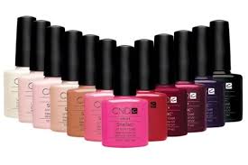 The price range starts at rs 150 for 9 ml. 9 Best Gel Nail Polishes For Women In India Styles At Life