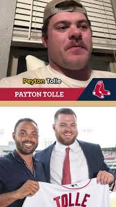 Team Chase Bowman 2024