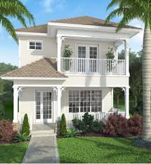 Photo courtesy of jason offutt. House Plan Ideas For Narrow Lots The Architects Diary