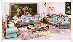 Harga kitchen set minimalis per meter (2021) & daftar harga custom furniture hpl di andalusia berikut adalah harga kitchen set minimalis permeter & furniture custom terbaru tahun 2021 di andalusiafurniture.com : Daftar Harga Sofa Minimalis Harga Kursi Harga Kursi Sofa Harga Kursi Tamu Harga Sofa Ruang Tamu Jual Kursi Sofa Ukir Mewah Europe Set Sofa Kursi Kemewahan