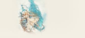 And although the game's core is intact, complete with controls and level design. Final Fantasy Xiv Heavensward The Gears Of Change