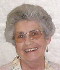 Obituary for Isabelle Elaine Caton