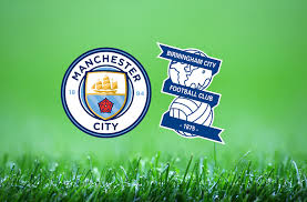 Average number of goals in meetings between birmingham city and manchester city is 2.5. 8pcmilpkytafam