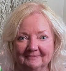 JOY FOX Obituary (2023)