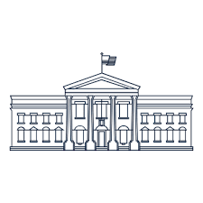 Interpretation Article Ii Section 4 The National Constitution Center