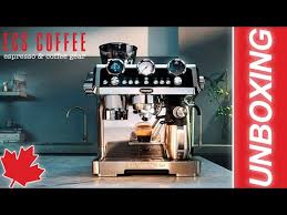 Coffee maker delonghi coffee makers instruction manual. Delonghi 3300 Instruction Manual 1 Of 2 M4v Automatic Coffee Makerautomatic Coffee Maker