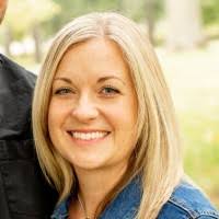 20+ "Sheffer" profiles