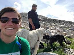 Missy Granish and Dan Sprague's Wedding Website