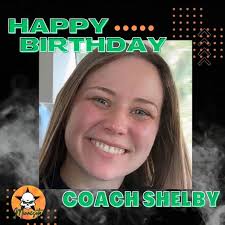 Planet Spirit/IEC All Stars