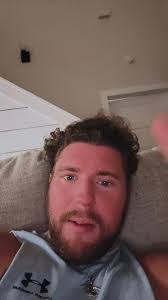 Kaci Richardson's Instagram, Twitter & Facebook