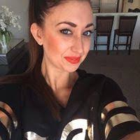 Brad Meacham's Instagram, Twitter & Facebook