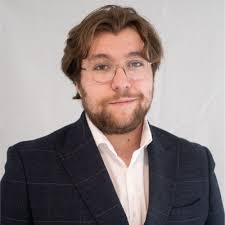 Last week, I represented Durham University as a lead Oralist in the  Helsinki Pre-Moot.