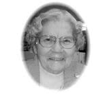 Jean Evaschesen Obituary (2009)