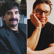 The Santa Fe Arts & Culture Department