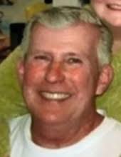 Obituary information for Roger Eckelkamp