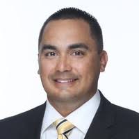 20+ "Peter Mendiola" profiles