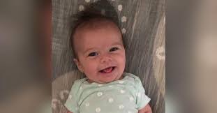 Rowe Catherine Burkhart Obituary