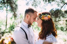 Everyone who is postponing weddings in 2020 or has had to cancel due to coronavirus will be aiming at a winter wedding date in 2021. Wedding Planning Best Season To Get Married Silverlinings