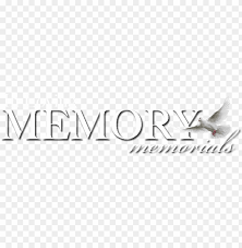 All png & cliparts images on nicepng are best quality. In Loving Memory Doves Png Image With Transparent Background Toppng
