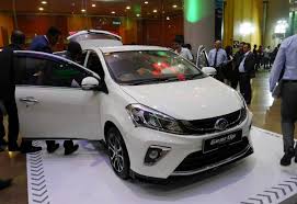 Peniaga tidak menaikan harga barang sesuka hati selepas gst dilaksanakan sebelum 35.1 29.6 35.3. Jabatan Kastam Kereta Tidak Dikenakan Sst Betul Ke Ni Mekanika