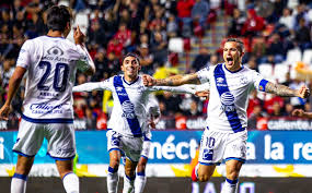 Puebla are 6th in the table with 20 points after 13 matches, while tijuana are 9th with 16 points in 13 matches. Tijuana Vs Puebla Goles Resultado Y Resumen Liga Mx