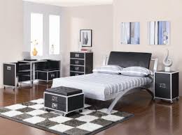 We have bedroom furniture sets for children and adults at the best prices from the most trusted brands nationwide. Absolutely Design Metal Bedroom Furniture Ideas Uk Black Boys Metalhead Influenced Photos Wood Look Tile Military Barracks Men Plus Study Covered Dresser Apppie Org
