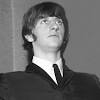 What's my name is the 20th studio album by english musician ringo starr. 1