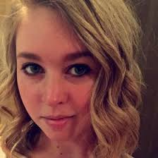 Hali Clark (haliclark)