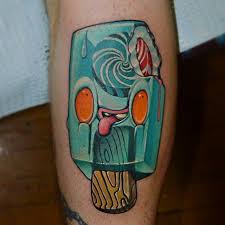 I started tattooing in 1995 in douglasville ga. Log In Instagram Essen Tattoos Tattoos Tattoos Kinder