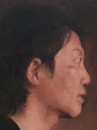 拾萬石家庄｜申亮: 晨钟暮鼓申亮｜Shen Liang 龙的传人2