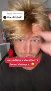 Nick Coetzee (@_nickcoetzee)